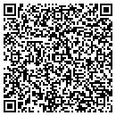 QR code with Capricorn Information Systems contacts
