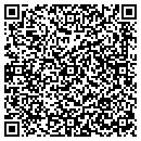 QR code with Storefront For Art & Arch contacts