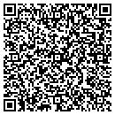 QR code with Launderworld contacts