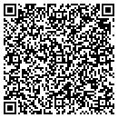 QR code with Pugliese Pizza contacts