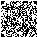 QR code with Steven Felker contacts