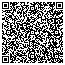 QR code with Emergency Locksmith contacts