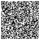 QR code with Pat Kassten Realty Inc contacts