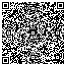 QR code with ELUXURYTIME.COM contacts