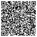 QR code with Totally Cellular contacts