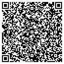 QR code with JLJ Investments Inc contacts
