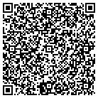 QR code with Quality Carpets Linoleum-Tile contacts