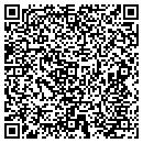 QR code with Lsi Tax Service contacts