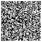 QR code with Computrzed Accnting Sltons LLC contacts