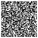 QR code with Jacob Horowitz contacts