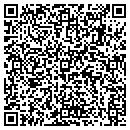 QR code with Ridgeway Auto Sales contacts