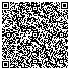QR code with Recreation & Parks Department contacts
