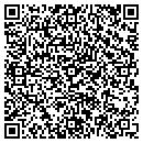QR code with Hawk Cable & Pipe contacts