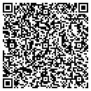QR code with Ablaze Entertainment contacts