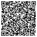 QR code with Red Cross contacts