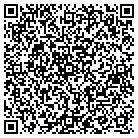 QR code with Jehovah's Witnesses Midwood contacts