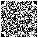 QR code with Dicran B Baron MD contacts