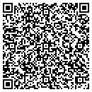 QR code with A Number 1 Locksmith contacts
