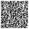 QR code with Newport Grill contacts