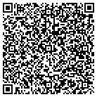 QR code with Computer Outsourcing Svces Inc contacts