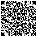 QR code with Faim Reps contacts