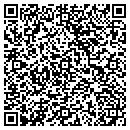 QR code with Omalley Law Firm contacts