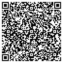QR code with Paul A Witonsky OD contacts