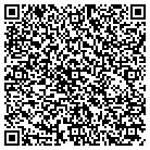 QR code with Springfield Imports contacts