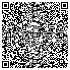 QR code with Community Hearing Service LTD contacts