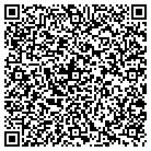 QR code with Queens Circuit Management Corp contacts