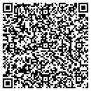 QR code with Looang Foo Pai Ltd contacts