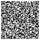 QR code with Los Cuates Bakery Corp contacts