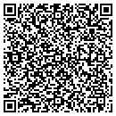QR code with Earl E Andrews contacts
