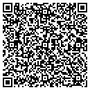 QR code with Certain View Builders contacts