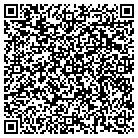 QR code with Wine Educators LTD-Pooch contacts
