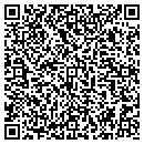 QR code with Keshet Car Service contacts