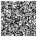 QR code with Medwire Corp contacts