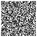 QR code with The Night Shift contacts