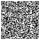 QR code with Metallic Building Co contacts