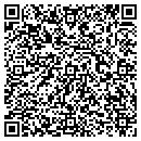 QR code with Suncoast Yacht Sales contacts