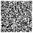 QR code with Aboff's Paints & Wallcoverings contacts