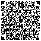 QR code with Cancer Center Pharmacy contacts