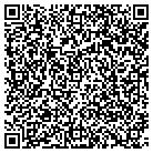 QR code with Millstream Properties LLC contacts