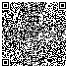 QR code with Jim Terrinoni Line Of Design contacts