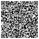 QR code with Hollow Brook Riding Academy contacts