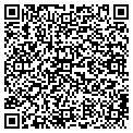 QR code with Lyfe contacts