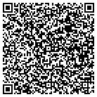 QR code with Staten Island Car Service contacts