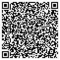 QR code with Synchronicity contacts