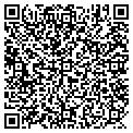 QR code with Myperfume Company contacts