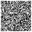 QR code with Power Shakes Plus Juice Bar contacts